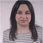 Mi sono diplomata in un istituto tecnico